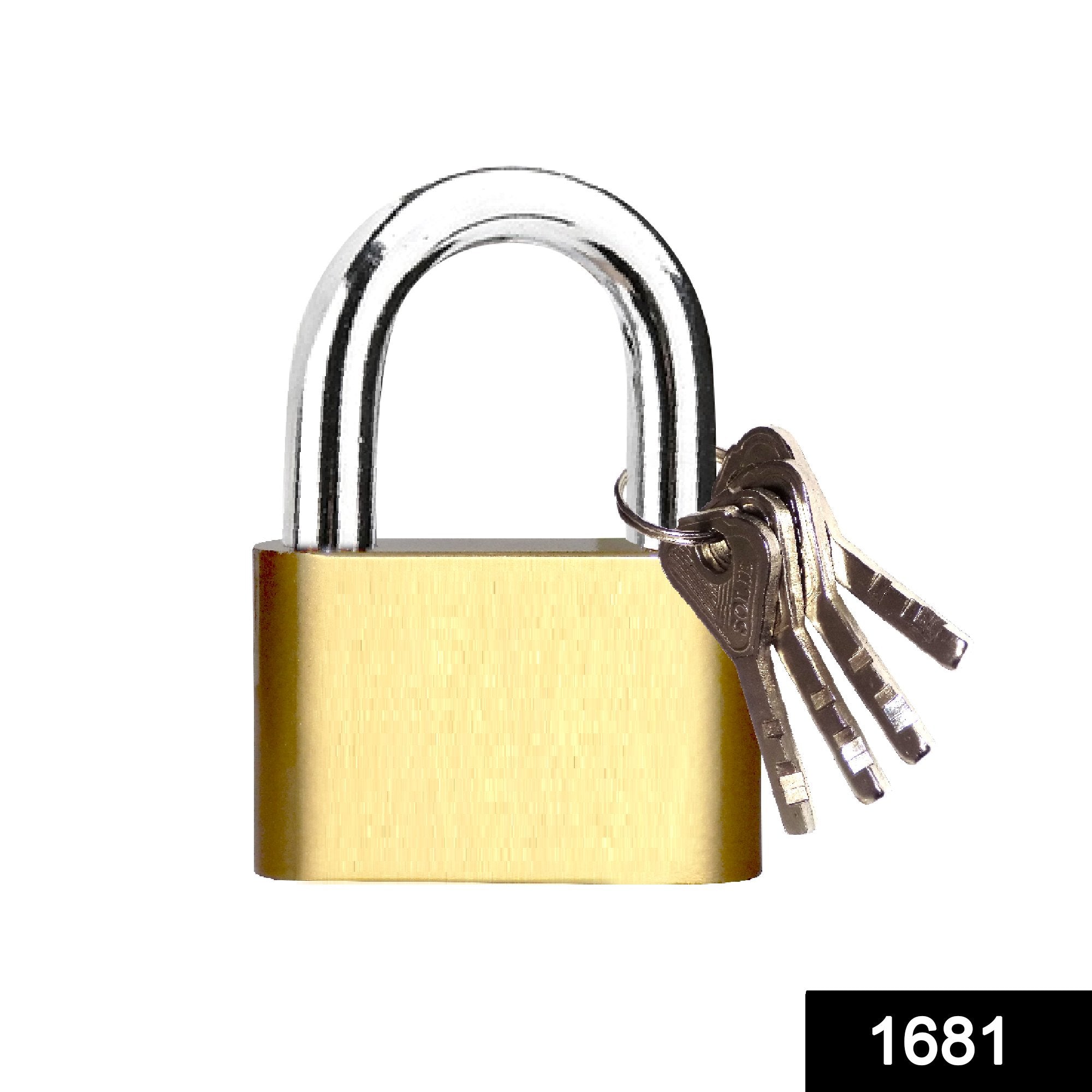 1681 Locking Solutions and Systems 7675 Padlock Sherlock Lock - SkyShopy 1681 Locking Solutions and Systems 7675 Padlock Sherlock Lock - SkyShopy